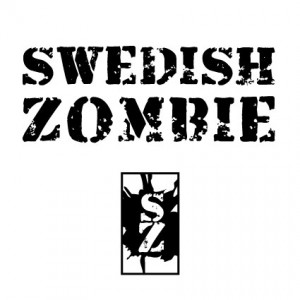 Swedish Zombie